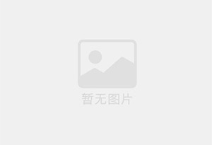 五大连池瓷砖空鼓公司的电话是多少？